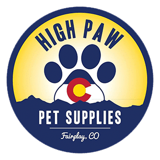 Pet Supply Archives - Park Chamber of Commerce