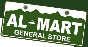 Al-Mart