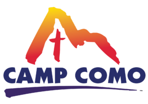 Camp-Como-300x211
