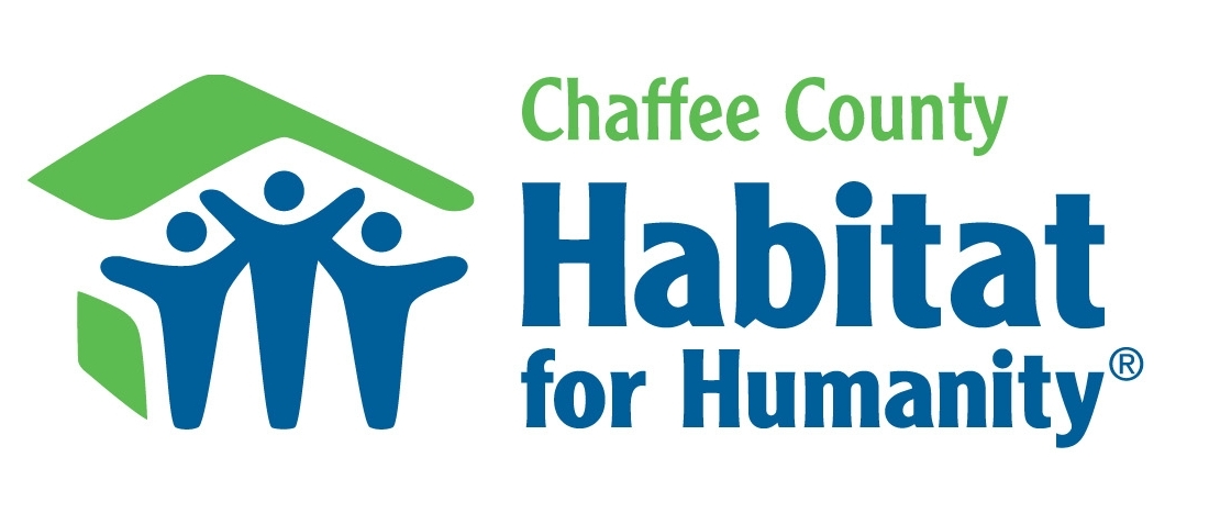Chaffee-COunty-Habitat-for-Humanity-Logo