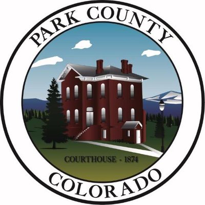 Park County
