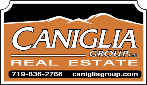caniglia-group-logo-small