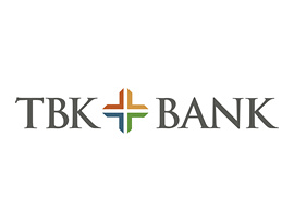tbk-bank