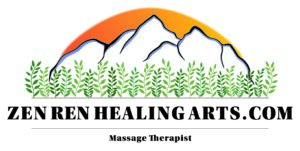Zen Ren Healing Arts Massage